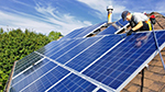 Pourquoi faire confiance à Photovoltaïque Solaire pour vos installations photovoltaïques à Ancteville ?